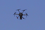 Sky-High Terror: Israeli Drones Playing Crying Children, Sirens in South Lebanon