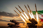 18 US Military Targets in Region Hit in Iran’s Missile, Drone Strikes