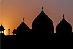 Authorities in India’s Arunachal Pradesh Capital Seal 15 Mosques, Drawing Muslim Protest