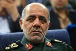 Echo of Iran’s Victory to Reverberate in World: Top Commander