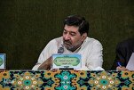 Karbala Int’l Quran Award on Path to Enhancing Its Global Position: Expert