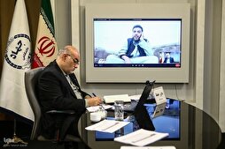 Int’l Muslim Students Quran Competition: Expert Stresses Informing Participants of Regulations