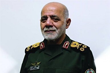 Sacred Cause of Conquering Al-Quds, Avenging Martyred Leader’s Blood of Never to Be Forgotten