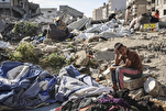 Three More Palestinians Killed in Gaza As Israel Keeps Violating Ceasefire
