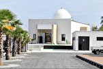 Mosque in Japan Faces Removal as Zoning, Urban Planning Questions Emerge