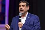 Outspoken Israel Critic Wins New Jersey Democratic Primary  