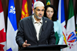 Canada Muslim Group Renews Calls for Islamophobia Strategy