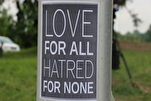 Canada: Muslim Group’s Handbook Lays Out Roadmap to Combat Islamophobia
