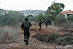 Escalating Toll: Israeli Officer, Soldier Killed in South Lebanon