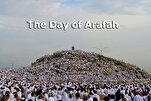 Arafah Charter of Human Freedom