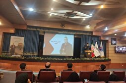 Iran Will Always Stand by Lebanese People: IRIB Chief