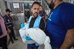 Death Toll Close to 73,000 As Israeli Attacks Kill 9 More People in Gaza