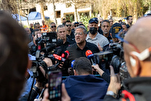 Italy Becomes Second European Country to Launch Probe into Gaza Flotilla Incident