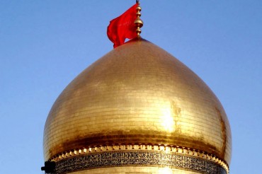 Imam Hussein (P) y su historia
