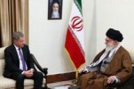 Las masacres de yemeníes perpetradas por los sauditas son el peor tipo de terrorismo