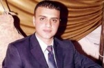 Joven palestino asesinado por militantes wahabíes en Gaza por ser shií
