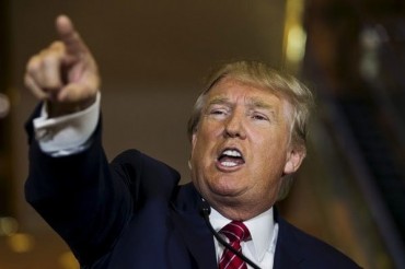 Estudiantes musulmanas atacadas tras la victoria de Trump