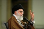 Los resultados de las elecciones estadounidenses no son importantes para Irán