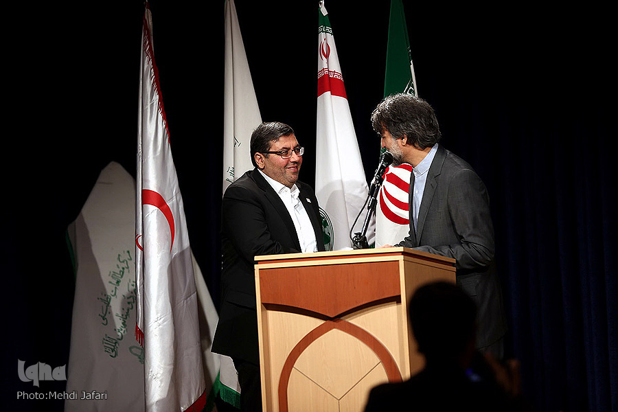 Se celebra conferencia internacional sobre el Islam y los Derechos Humanos en Qom Se celebra conferencia internacional sobre el Islam y los Derechos Humanos en Qom
