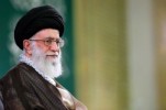 El Irán islámico es el principal objetivo de las conspiraciones de las potencias hegemónicas