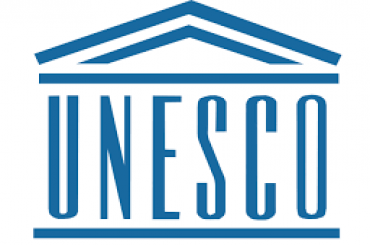 UNESCO estudia la peregrinación de Arbaín para su registro