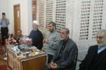 Certamen coránico en la Husseiniya Tawhid de Rumania Certamen coránico en la Husseiniya Tawhid de Rumania