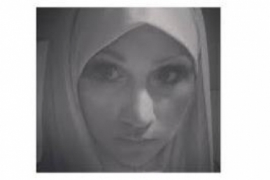 Cristiana australiana: «Amo el Islam»