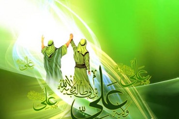 Análisis del evento de Ghadir Jum en Canal Al-Kawthar