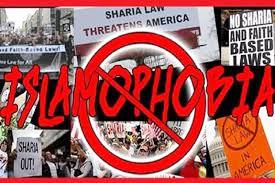 Nueva York: Islamófobo prende fuego a la ropa de una musulmana