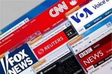 El rol de los medios de comunicación estadounidenses en la islamofobia católica