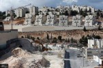 Mundo académico estadounidense promueve boicot a Israel