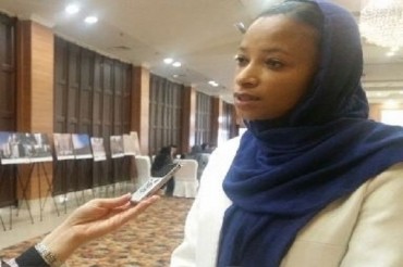 Responsable de la UNESCO elogia el papel de las mujeres iraníes en la sociedad