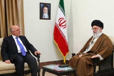 La unidad y el apoyo a la juventud creyente ha sido clave para la reciente victoria de Irak