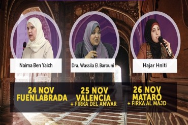 La mujer y su contribución en el cambio