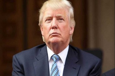 ‘Trump declararía a Al-Quds como capital israelí el miércoles’
