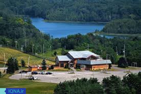 Ontario: Musulmanes celebran la Fiesta del Sacrificio en medio de la naturaleza