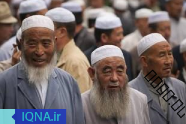 China: Dieron asueto a los estudiantes de las regiones musulmanas durante el Eid al-Adha