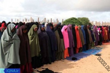 Nigeria: Tres musulmanes muertos durante durante la oración del Eid al-Adha