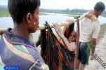 ¿Quiénes son los rohingyas masacrados en Myanmar?