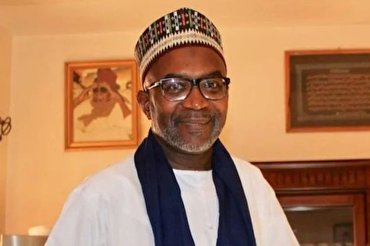 Falta de respeto al profeta Mahoma: el exministro senegalés rechaza la Legión de Honor francesa