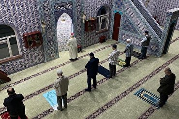 Países Bajos: fundación religiosa condena el envío de cartas islamófobas a varias mezquitas