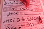 Sura As-Saffát: Los que hacen fila para confrontar a los negadores del Tawhid