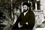 Tafsir Al-Corán Al-Karim; Una interpretación del Corán que no se completó
