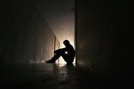 Datos sobre la relación entre la fe débil y el suicidio