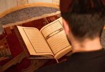 Destino de los que niegan a Dios y el Día del Juicio tal como se describe en Sura Al-Ahqaf