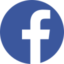 Siga a IQNA a través de las redes sociales