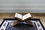 Sura 43. Az-Zujruf; un lugar donde se registran todos los eventos