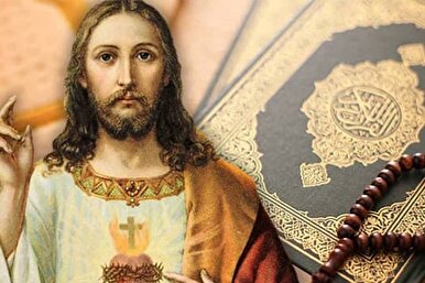 El respeto de los musulmanes por Jesucristo