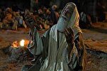 Una prueba divina para Yaqub que duró 50 años