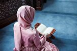 Sura An-Nisa; Un capítulo coránico para mujeres
